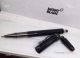 Clone Montblanc Heritage Rouge & Noir Rollerball - Black For Sale (5)_th.jpg
